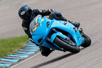 enduro-digital-images;event-digital-images;eventdigitalimages;lydden-hill;lydden-no-limits-trackday;lydden-photographs;lydden-trackday-photographs;no-limits-trackdays;peter-wileman-photography;racing-digital-images;trackday-digital-images;trackday-photos